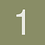 1mzq