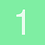 1nsan1ty