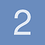 24hralttrade