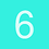 6wAotI