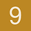 9N87xtLvwM