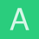 abbysome