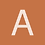 abcd