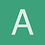 agricoin