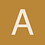 ainoon02