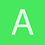 akrmn