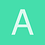 AlephNull