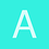 Anquiza