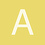 ansc01