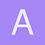 aqqa