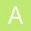 arbitraryid