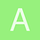 arbitrator1
