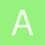 arbitrator1