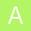 asperger514
