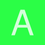 au_bitz