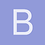 b2bisq