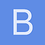 badbasic