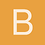 Barrex