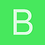 BBI