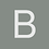 bbrout