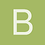 bbv