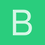 beatljuice