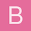 binderL