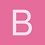 binderL