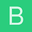 Bisq-otto