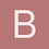 bisq1