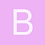 bisq2078