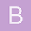 bisq680