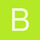 bisq_202