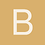 bisq_mflorea