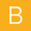 bisq_user_0321
