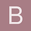BISQCF