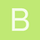 bisqtrader