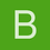 bisqtrader0011