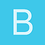 bisqtrader12