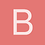 Bisquit13