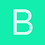 bisquit23