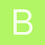 Bitiran