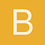 bitmont