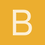 bitmont