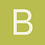 BitShrink