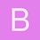 bittalk2020