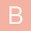 blocksize