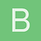 Bombus