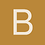 bowerbird
