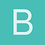 brandona78